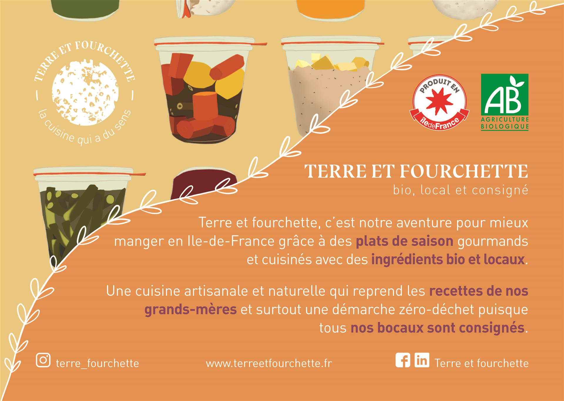 ✨ Nouveauté en magasin ! ✨