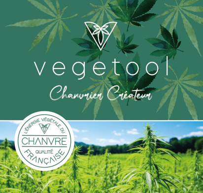 Vegetool Vegetool