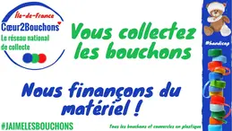 665-affiche-bouchons.webp
