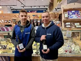 665-beaujolais-nouveau-issybiocoop-au-gre-des-saisons.webp