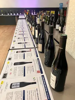 665-biocoop-au-gre-des-saisons-chatillonsalon-vins-et-fromages-2.webp