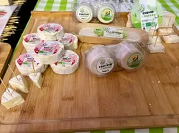665-biocoop-au-gre-des-saisonsfete-des-vins-et-des-fromages-1.webp