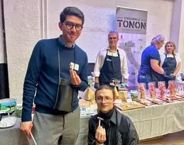 665-biocoop-au-gre-des-saisonsfete-des-vins-et-des-fromages-11.webp