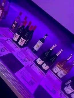 665-biocoop-au-gre-des-saisonsfete-des-vins-et-des-fromages-16.webp