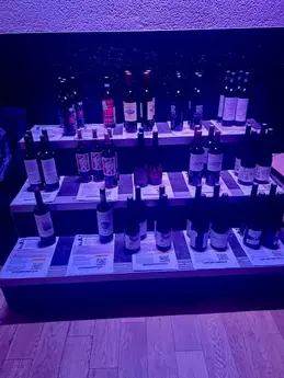 665-biocoop-au-gre-des-saisonsfete-des-vins-et-des-fromages-17.webp