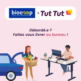 665-boost-livraison2.webp