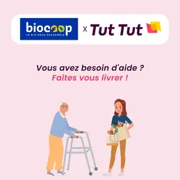665-boost-livraison3.webp