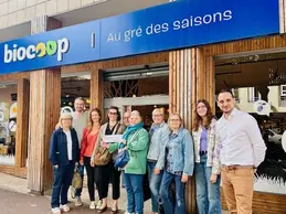 665-collecte-solidaire-issybiocoop-au-gre-des-saisons.webp