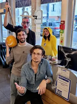 665-halloweenbiocoop-au-gre-des-saisons-issy.webp