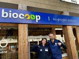 665-mobilisation-stop-mepris-biobiocoop-au-gre-des-saisons.webp