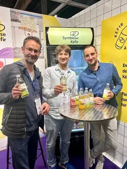 665-natexpo-2023biocoop-au-gre-des-saisons-2.webp