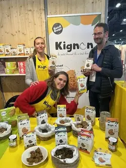 665-natexpo-2023biocoop-au-gre-des-saisons-3.webp