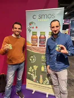 665-natexpo-2023biocoop-au-gre-des-saisons-4.webp