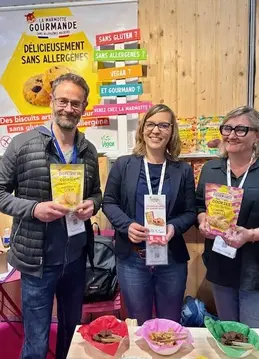 665-natexpo-2023biocoop-au-gre-des-saisons-5.webp