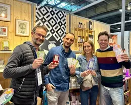 665-natexpo-2023biocoop-au-gre-des-saisons-6.webp