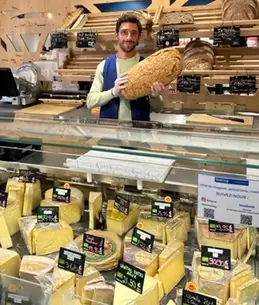 665-pains-et-fromages-biocoop-au-gre-des-saisons-jpg-2.webp