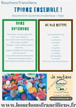 665-tri-des-bouchons.webp