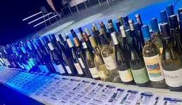 salon-des-vins-et-fromages-2026-3_1.webp