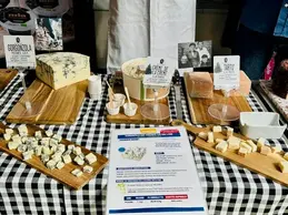 salon-des-vins-et-fromages-2026-4_1.webp