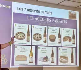 salon-des-vins-et-fromages-2026_1.webp