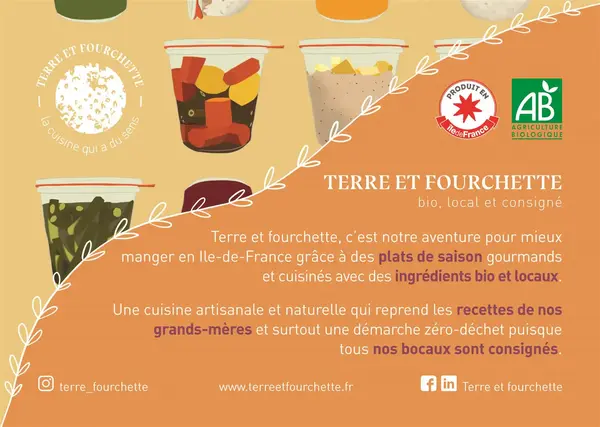 ✨ Nouveauté en magasin ! ✨