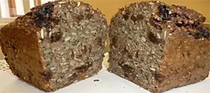 Nouveauté en magasin !