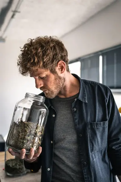 Nouveauté en magasin